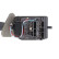 Steering Column Switch 251310 Valeo, Thumbnail 3