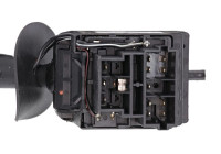 Steering Column Switch 251311 Valeo