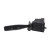 Steering Column Switch 251311 Valeo, Thumbnail 2