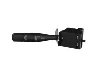 Steering Column Switch 251312 Valeo