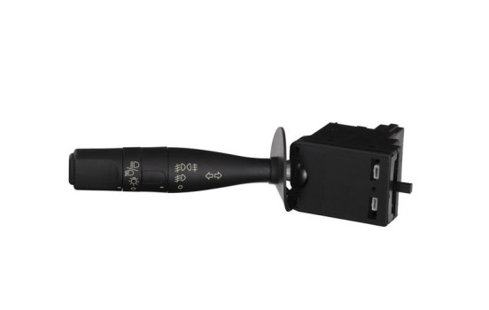 Steering Column Switch 251312 Valeo