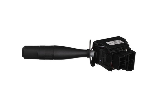 Steering Column Switch 251312 Valeo, Image 2