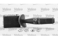 Steering Column Switch 251314 Valeo