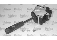 Steering Column Switch 251328 Valeo