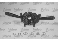 Steering Column Switch 251357 Valeo