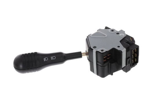 Steering Column Switch 251430 Valeo, Image 3