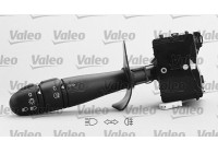 Steering Column Switch 251436 Valeo