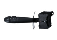 Steering Column Switch 251436 Valeo