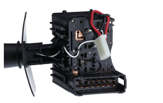 Steering Column Switch 251436 Valeo, Image 3