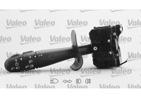 Steering Column Switch 251437 Valeo