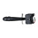 Steering Column Switch 251437 Valeo