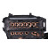 Steering Column Switch 251437 Valeo, Thumbnail 2