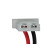 Steering Column Switch 251437 Valeo, Thumbnail 3