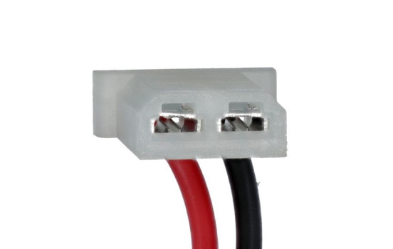 Steering Column Switch 251437 Valeo, Image 3