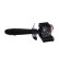 Steering Column Switch 251437 Valeo, Thumbnail 4