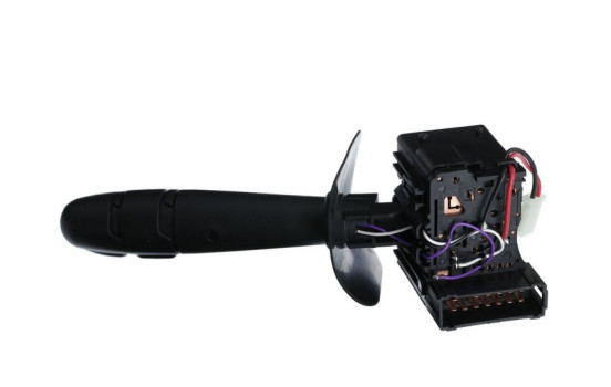Steering Column Switch 251437 Valeo, Image 4