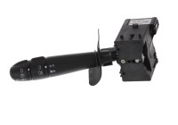 Steering Column Switch 251438 Valeo