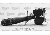 Steering Column Switch 251439 Valeo