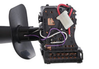 Steering Column Switch 251439 Valeo