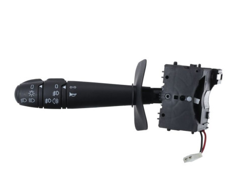 Steering Column Switch 251439 Valeo, Image 2