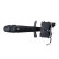 Steering Column Switch 251439 Valeo, Thumbnail 2