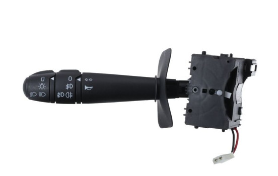 Steering Column Switch 251439 Valeo, Image 2