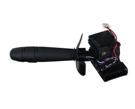 Steering Column Switch 251439 Valeo, Image 3