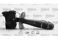 Steering Column Switch 251442 Valeo