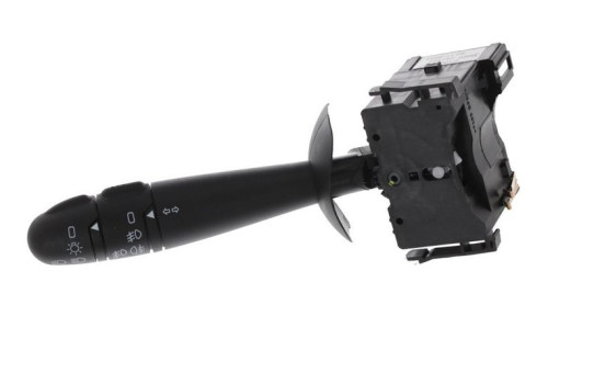 Steering Column Switch 251444 Valeo, Image 2