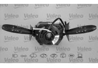 Steering Column Switch 251475 Valeo