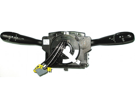 Steering Column Switch 251485 Valeo