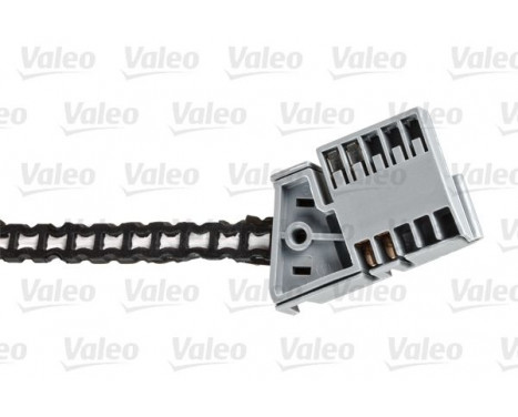 Steering Column Switch 251486 Valeo, Image 4