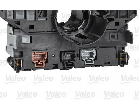 Steering Column Switch 251486 Valeo, Image 6