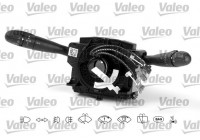 Steering Column Switch 251487 Valeo