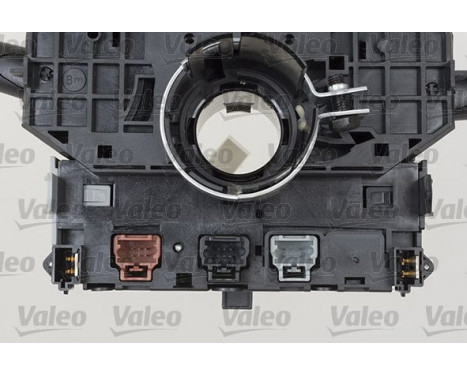 Steering Column Switch 251487 Valeo, Image 4