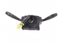 Steering Column Switch 251491 Valeo