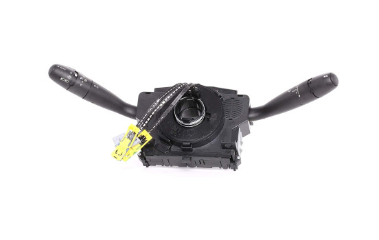 Steering Column Switch 251491 Valeo