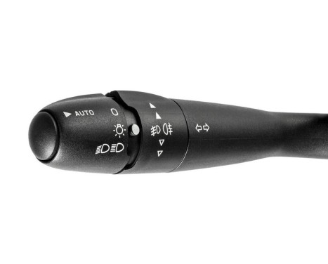 Steering Column Switch 251492 Valeo