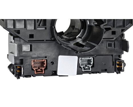 Steering Column Switch 251492 Valeo, Image 3