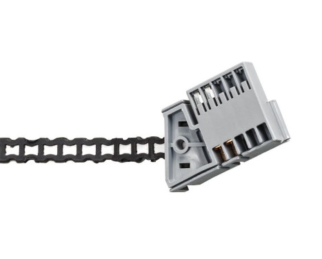 Steering Column Switch 251492 Valeo, Image 5