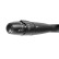 Steering Column Switch 251493 Valeo