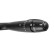 Steering Column Switch 251493 Valeo, Thumbnail 2