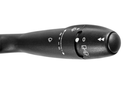 Steering Column Switch 251493 Valeo, Image 2
