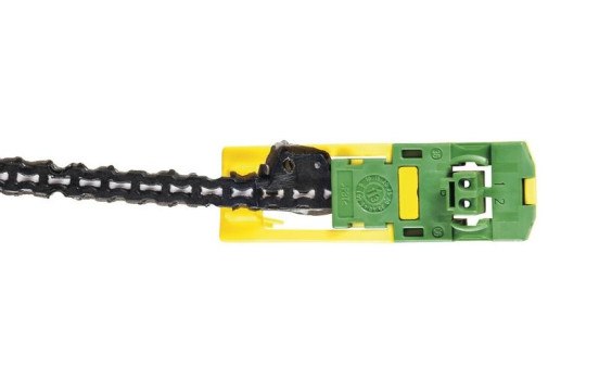 Steering Column Switch 251493 Valeo, Image 3