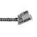 Steering Column Switch 251493 Valeo, Thumbnail 4