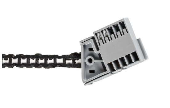 Steering Column Switch 251493 Valeo, Image 4