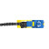 Steering Column Switch 251493 Valeo, Thumbnail 5