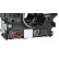 Steering Column Switch 251493 Valeo, Thumbnail 6