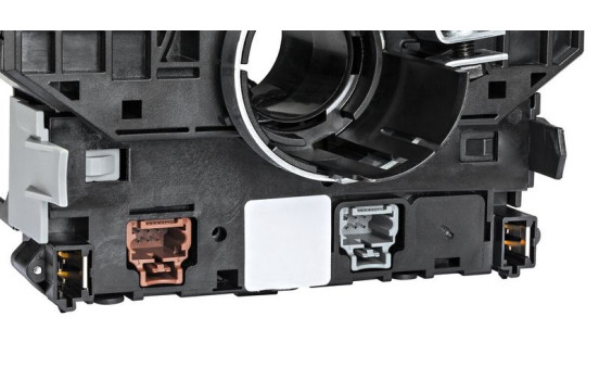 Steering Column Switch 251493 Valeo, Image 6