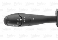 Steering Column Switch 251497 Valeo